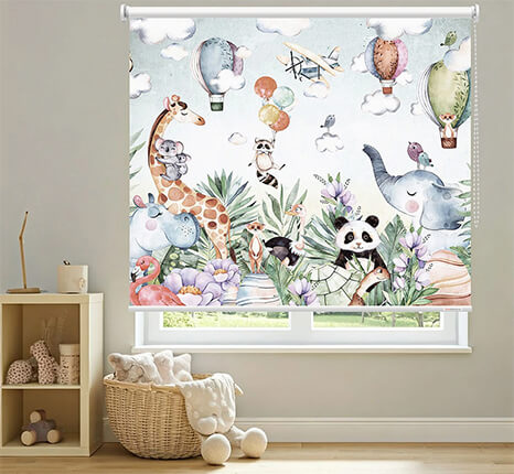 dětská fotoroleta_1